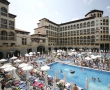 Piscina exterioara